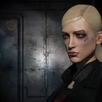 Electrosoul System