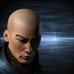 Shandrali