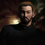 Finn MaCool