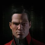 Tyrannis Prime