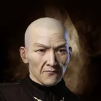 BEPDUKT