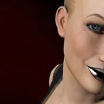 Sexbomber