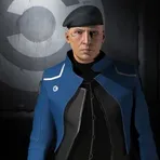 Dedalos