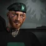 Myrddin Lailoken