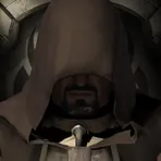 Lagstrider