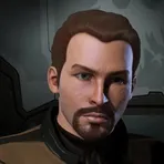 Elgcahl