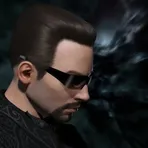 SatanLord