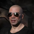 Vin Petroleum