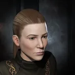 Andromedia Kane