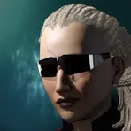 uppilu