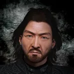 Lusan Kya