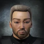 Eltrion