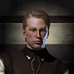 The Clockmaker