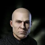 Balthier Almasy