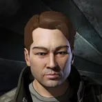 Qwon Karrde
