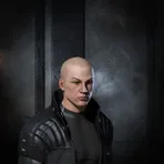 Eswcivan