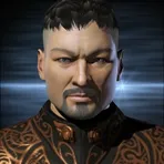 IvGor