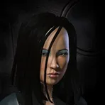 Darkfatality5