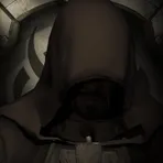 Amarrun
