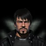 ZeKLemar