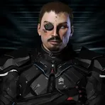 Seniasen