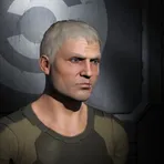 Retalus