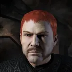 Metharius