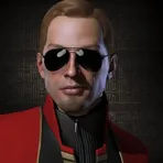 Cpt Conrad