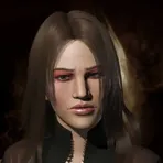 MiraLux