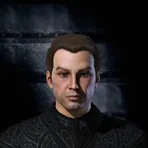Cyndbad