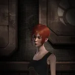 Milita Bloodmane