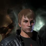 DylanHunt1