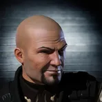 Keryns