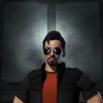 Ares Zhin