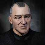 Drakharm