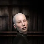 Varmuusmuna