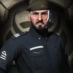 CPstarDog