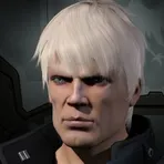 Mechio Tarrake