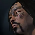 Chllor