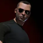 Elsek