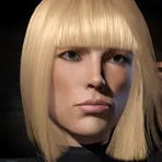 M'iranna