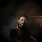 StuelpnerKarl