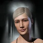 Viral Goddess