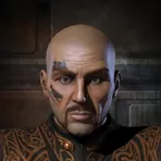Count Dark