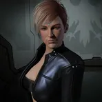 KrigerinJamilia