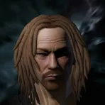 Forever Pirate