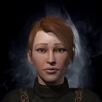 Malura