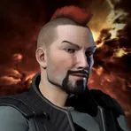 kula kain