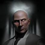 Grimm Solarstorm