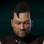 Micheal Trader